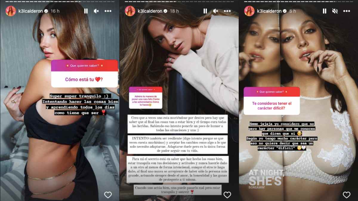 Créditos Instagram (1)