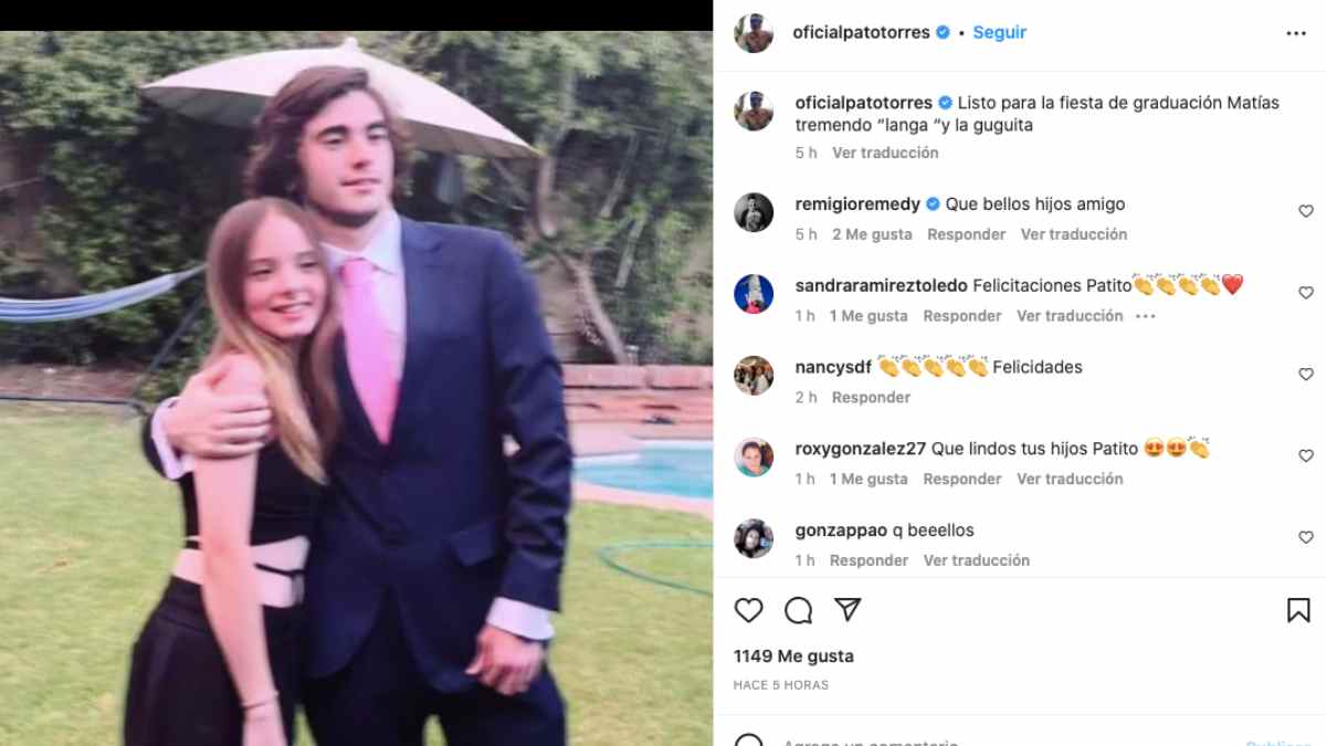 Créditos Instagram (1)