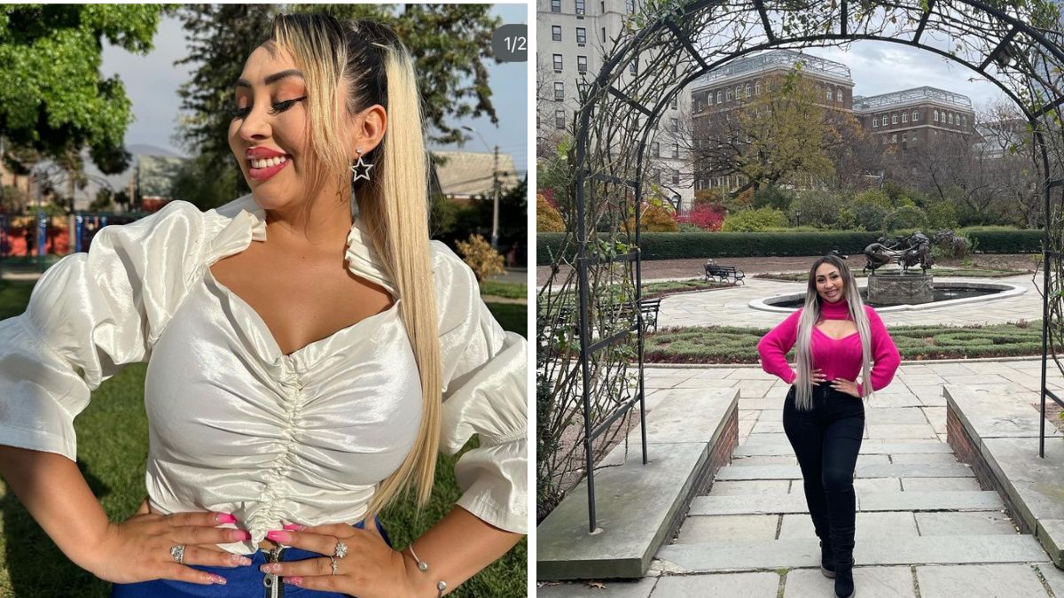 ¿En qué está la orden de detención de Naya Fácil?