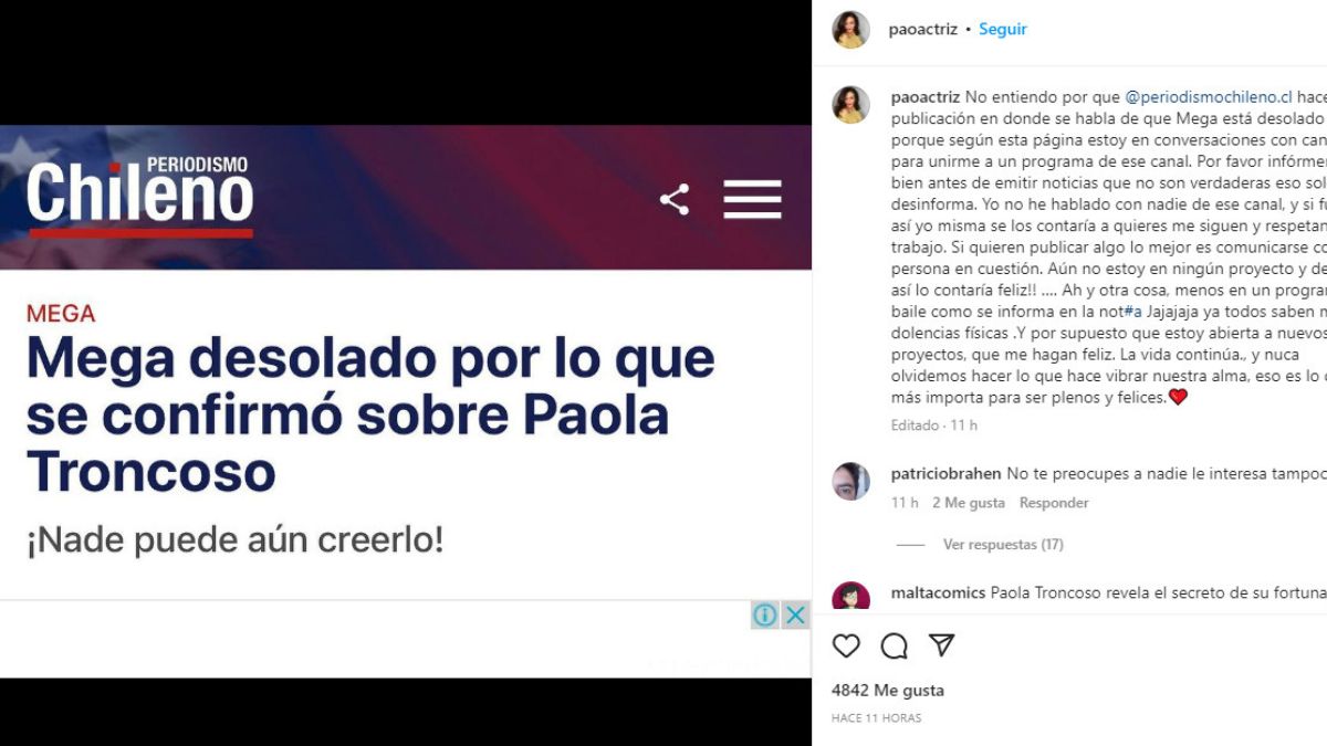 Descarga de Paola Troncoso