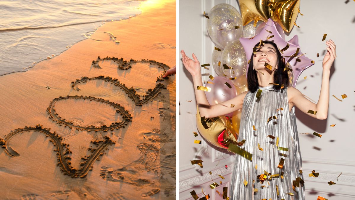 ¿Es el 2 de enero feriado irrenunciable?