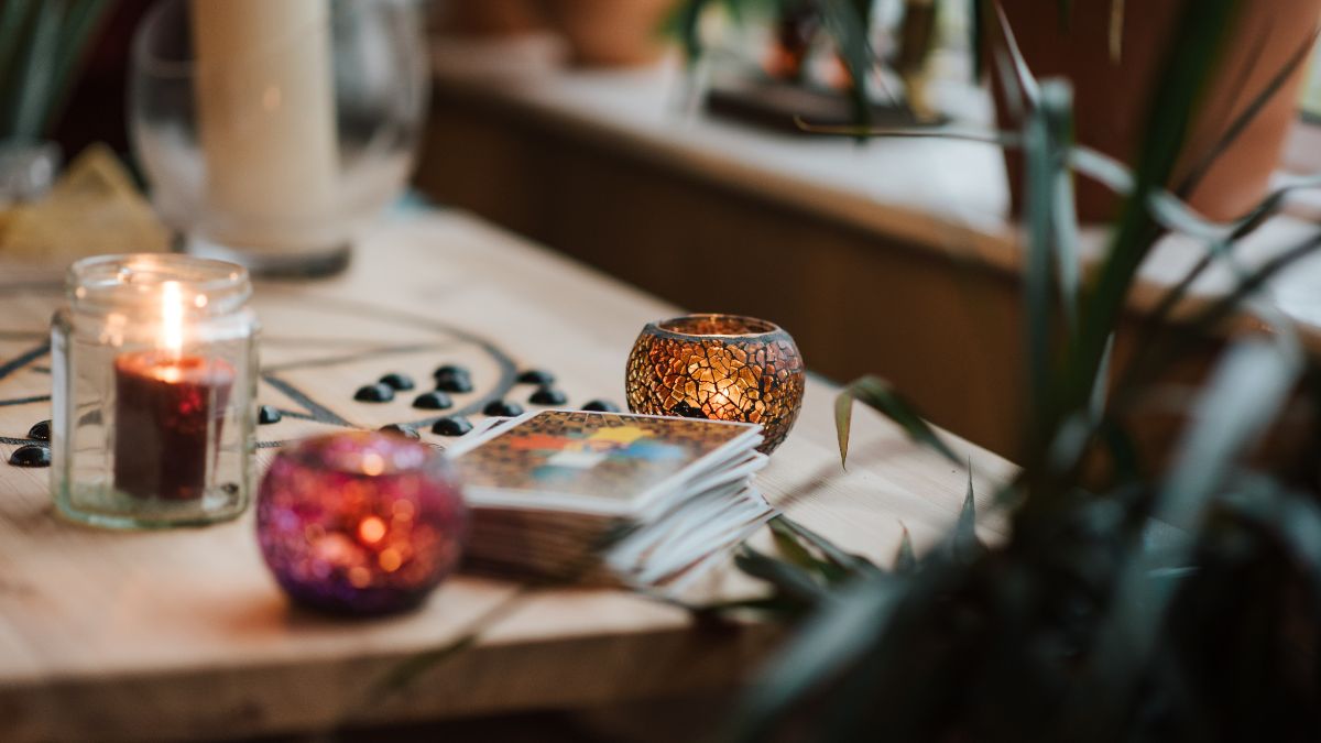 Ángeles Lasso sorprende con inédita predicción sobre la liebre de agua