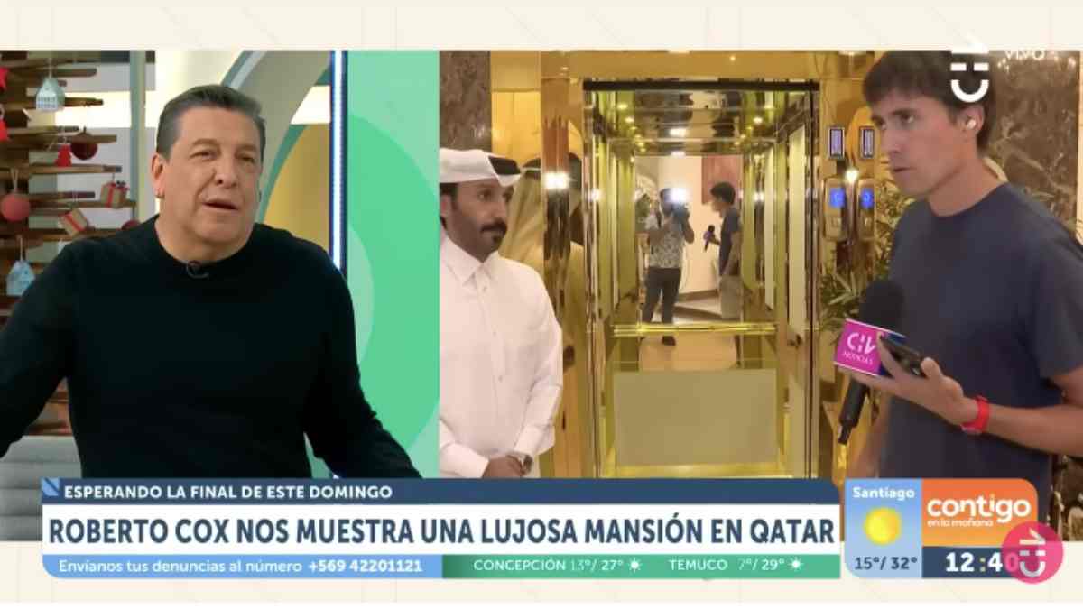 Créditos Captura CHV (1)