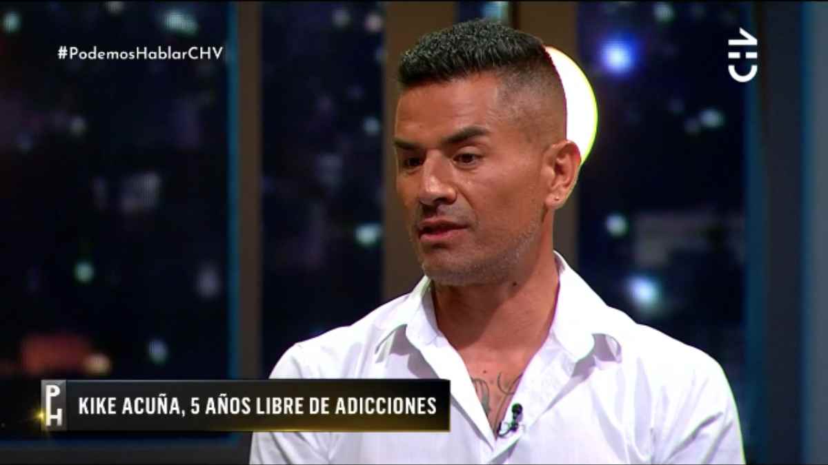 Créditos Captura CHV (2)