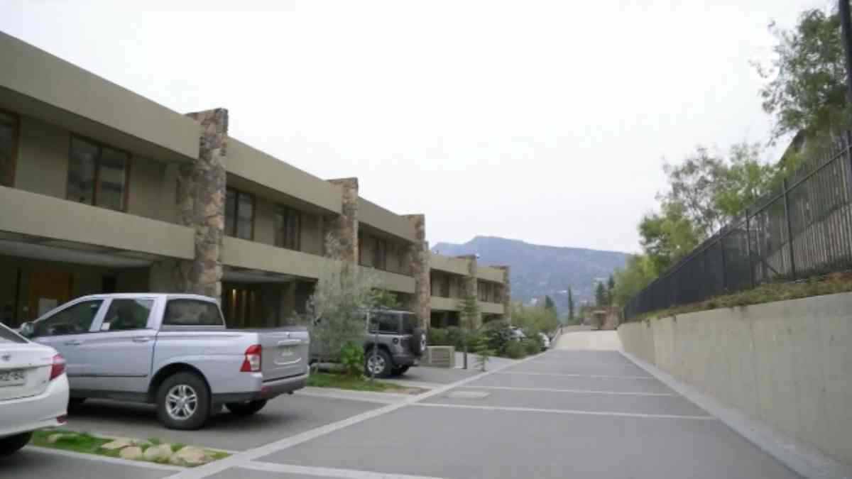 Créditos Captura CHV