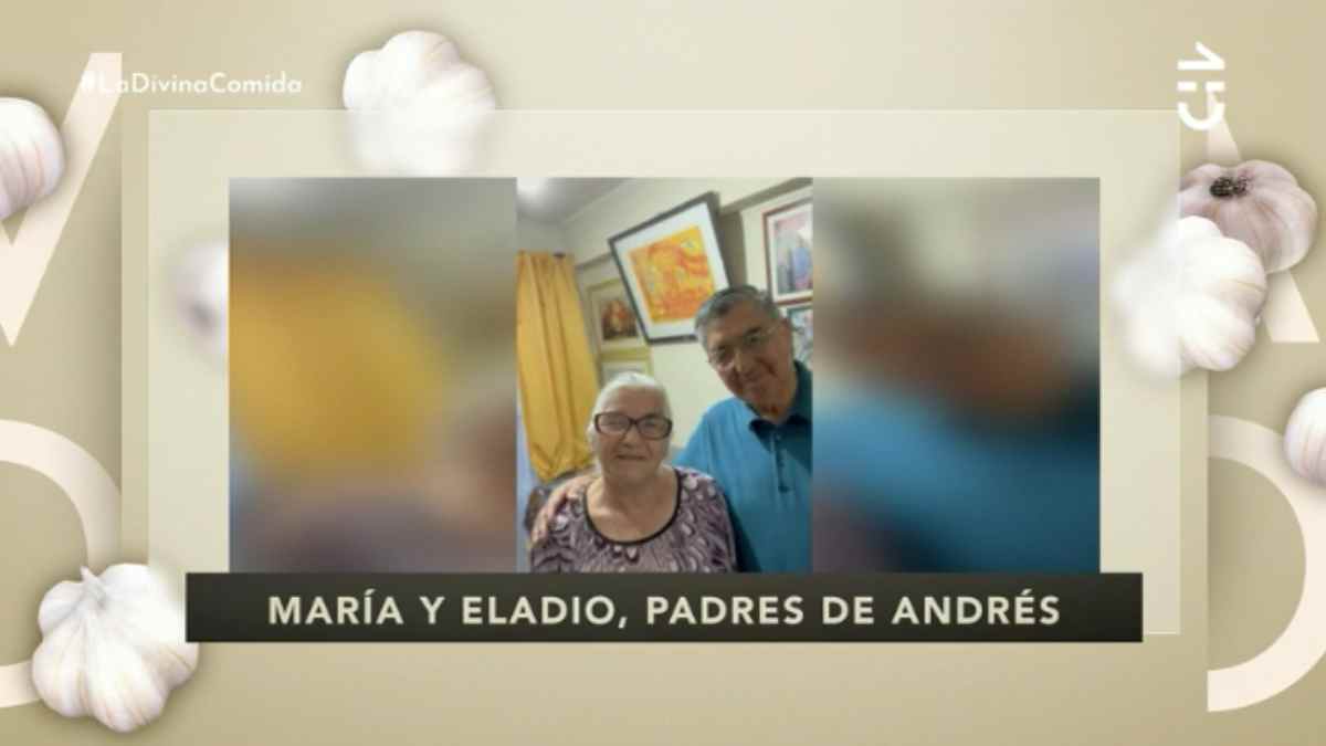 Créditos Captura CHV