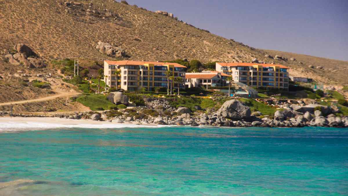 Créditos Playablanca.cl