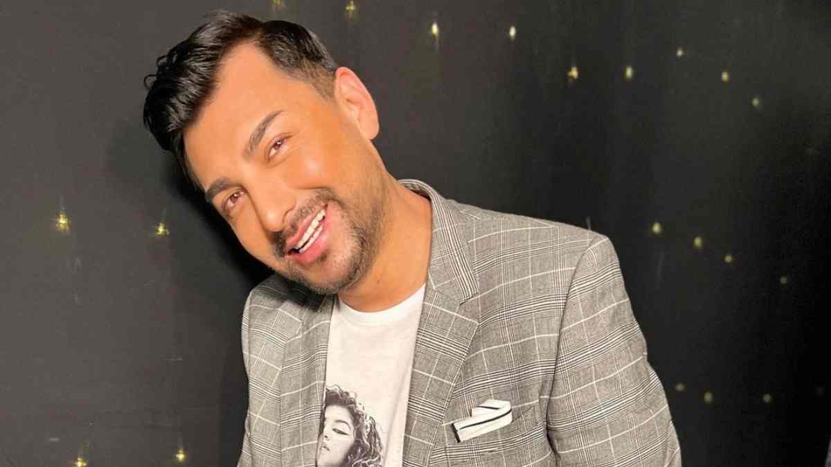 "Te lo encargo": Padres de de Andrés Caniulef le dedican emotivo mensaje en La Divina Comida