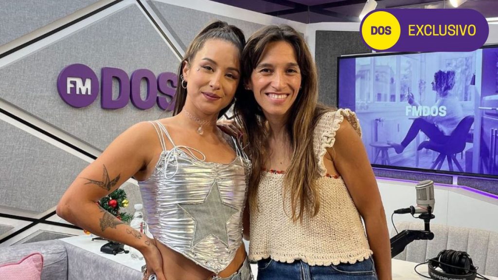 DENISE ROSENTHAL FMDOS