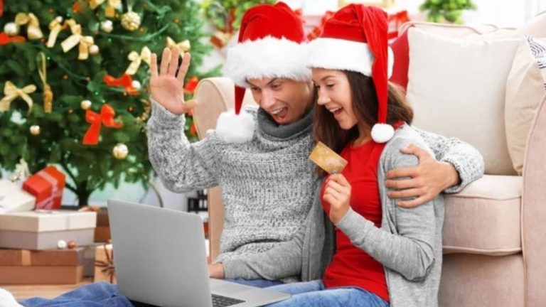 5 fundaciones para donar felicidad en esta Navidad