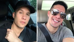 “Nunca he estado loco”: Chyno Miranda confiesa los duros momentos de su rehabilitación