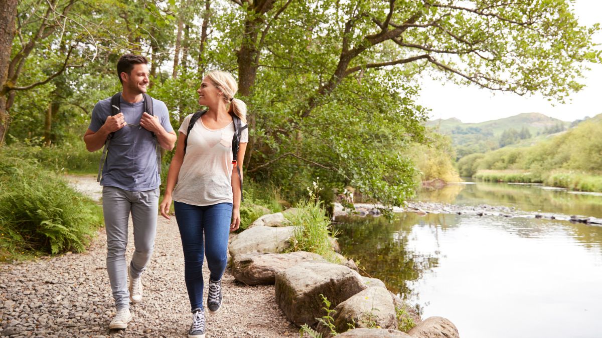 5 destinos imperdibles en Santiago para una escapada post Año Nuevo