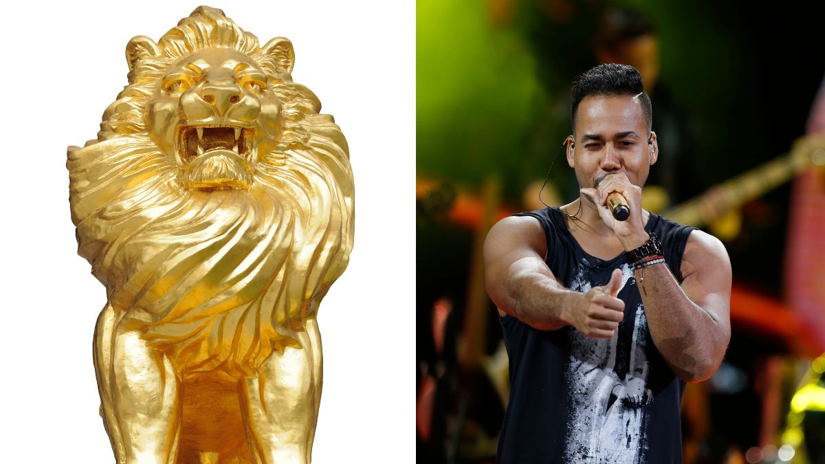 Exigencias Artistas Chile (1)