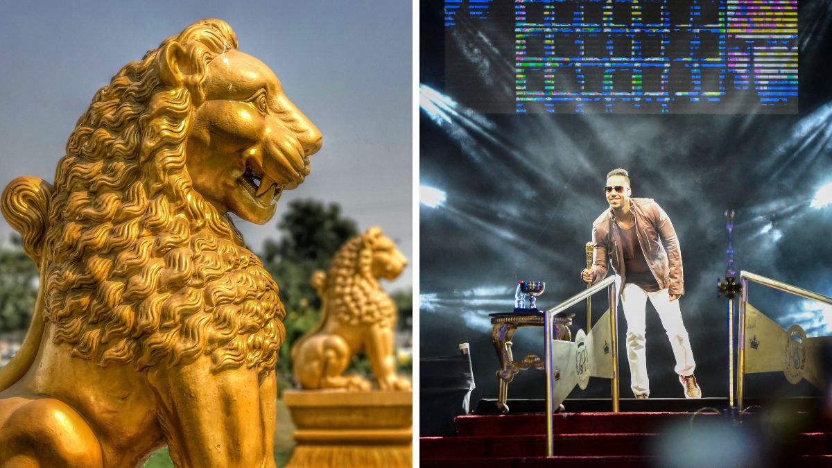 Exigencias Artistas Chile (2)