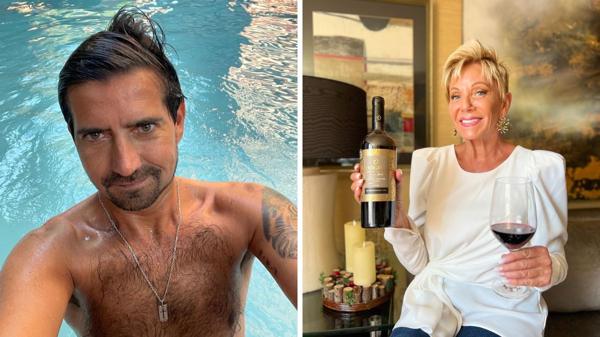 Félix Ureta Raquel Argandoña (4)