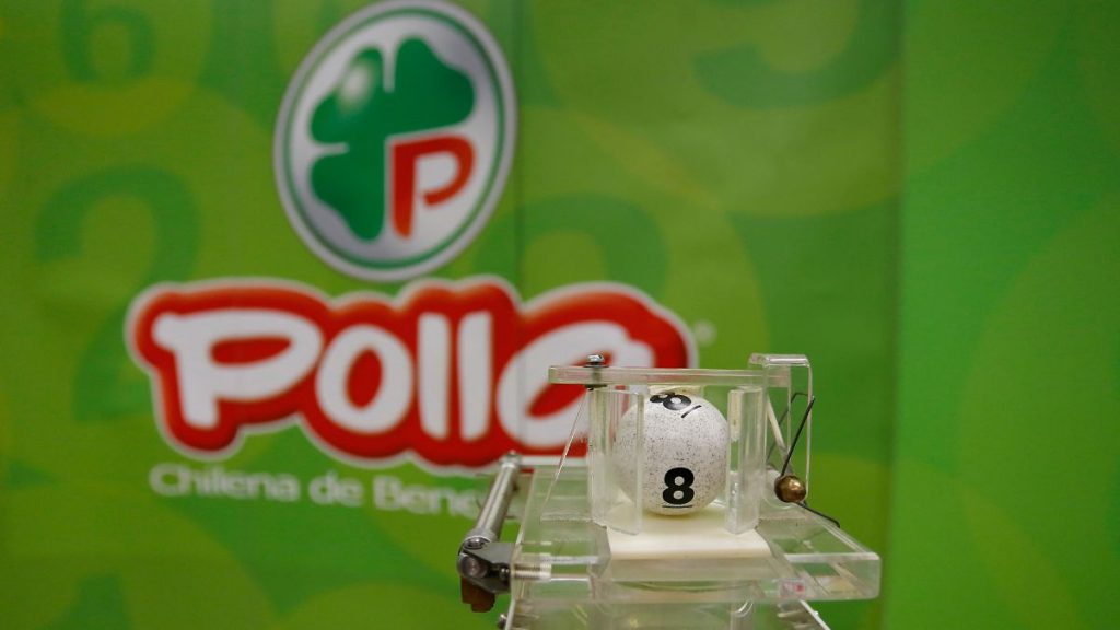 Ganadores Suerte De Ser Chileno (1)