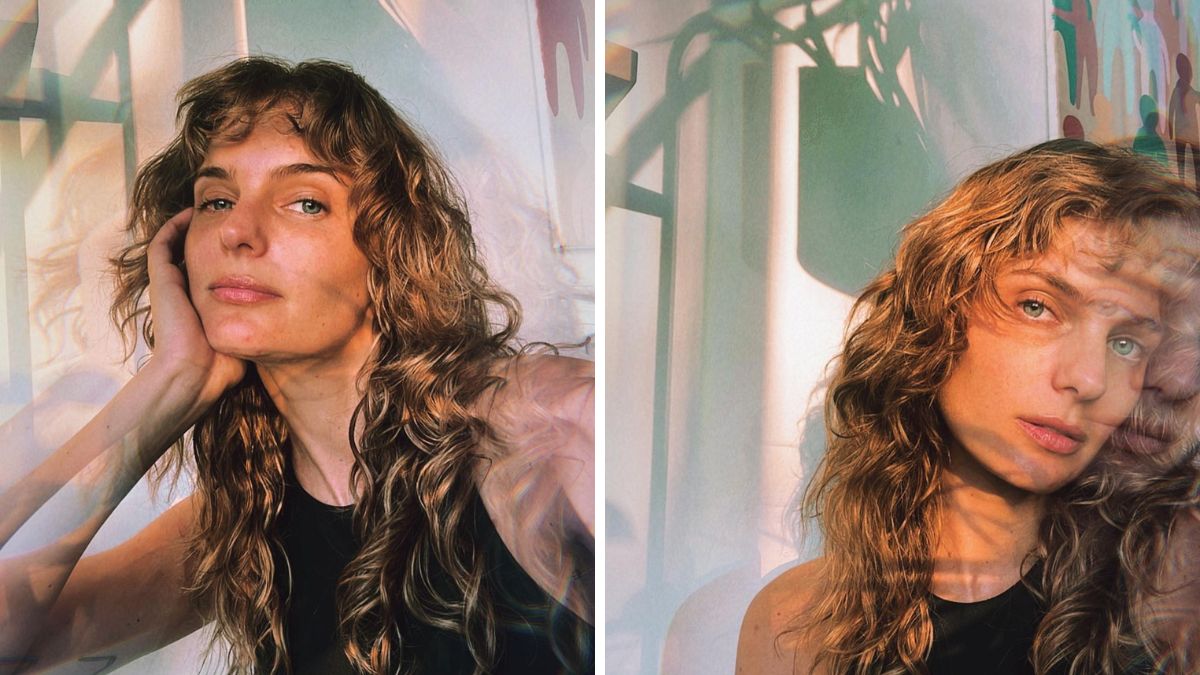 Josefina Montané Instagram (2)