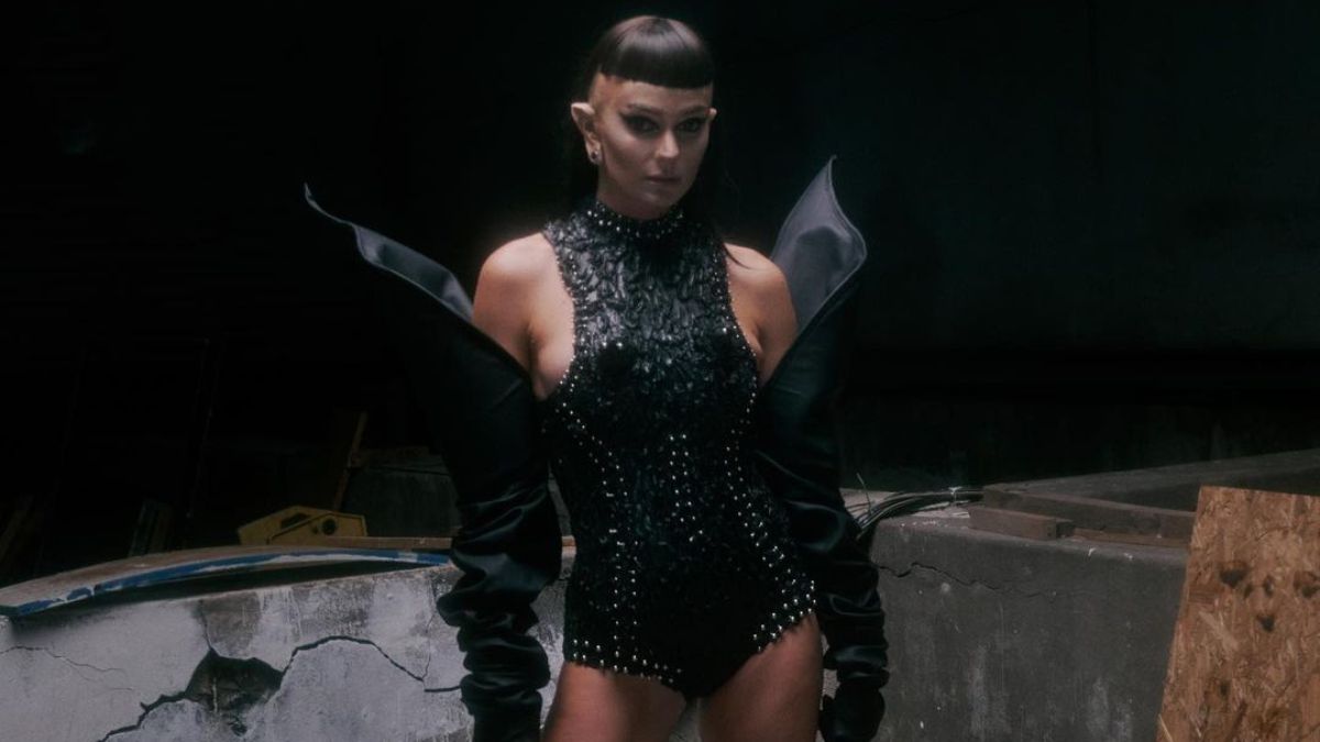 Josefina Montané Instagram (3)