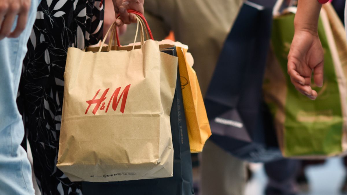 Ley Pro Consumidor Garantía (1)