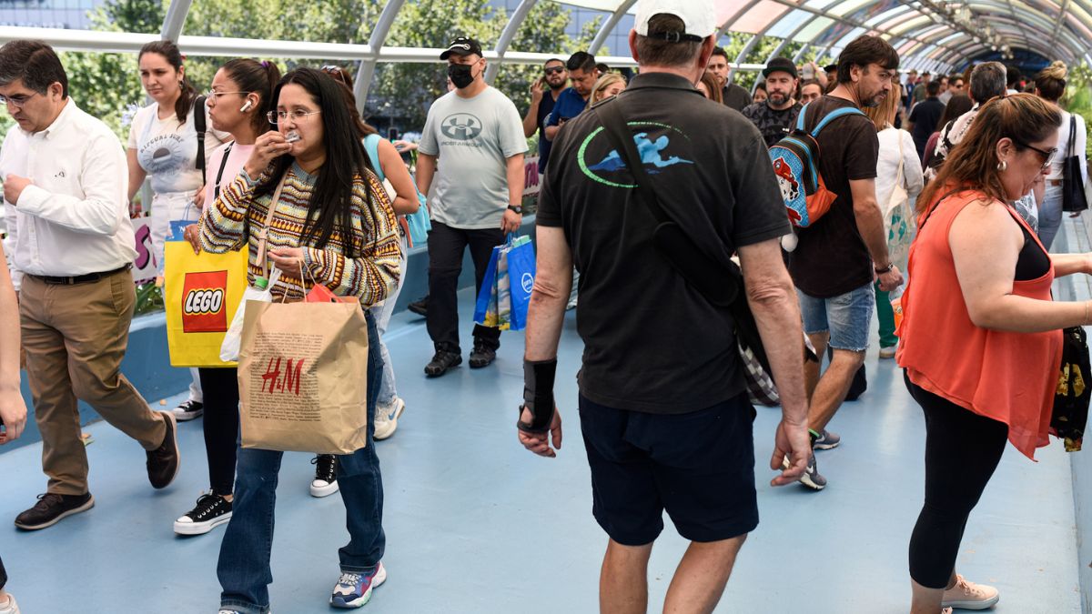 Ley Pro Consumidor Garantía (2)