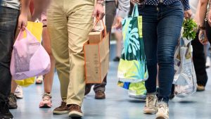 Ley Proconsumidor: Lo que necesitas saber sobre la garantía de tu regalo navideño