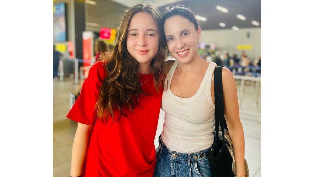 Luz Valdivieso Hija (1)