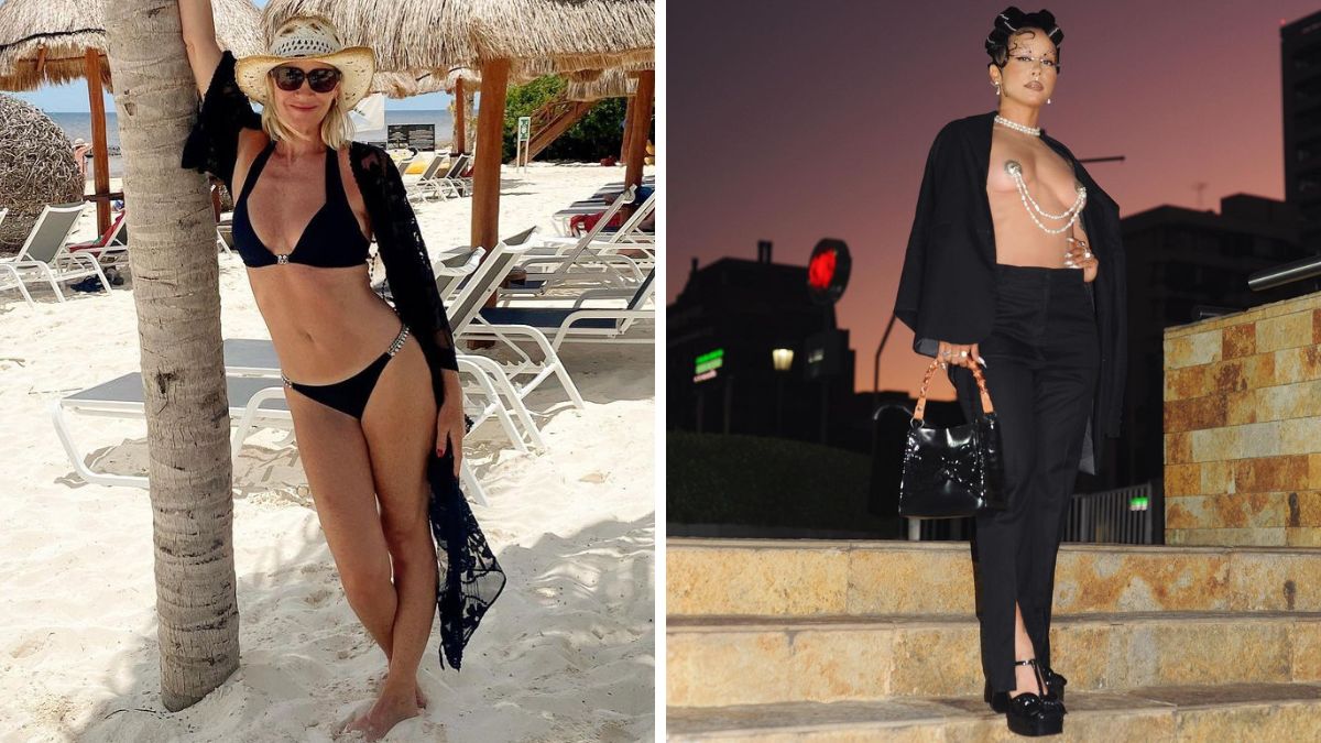 Marcela Vacarezza Y Denise Rosenthal (1)