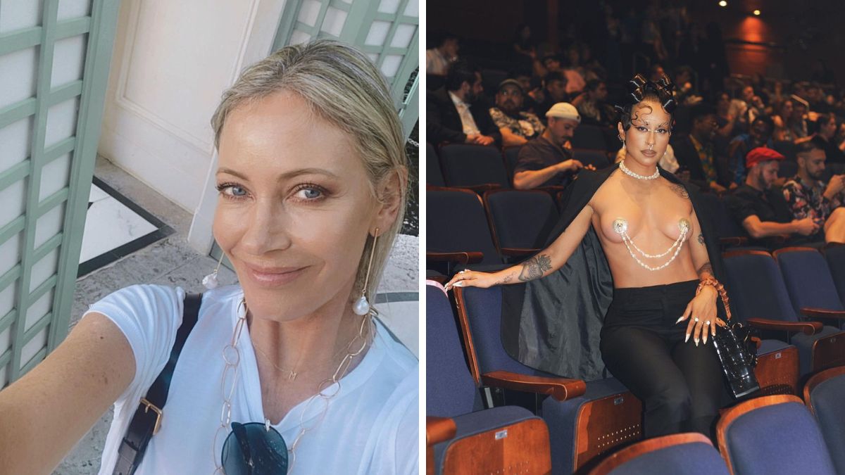 Marcela Vacarezza Y Denise Rosenthal (2)