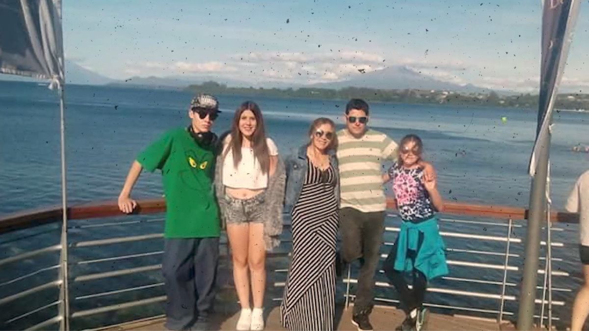 Marcianeke Padres (2)