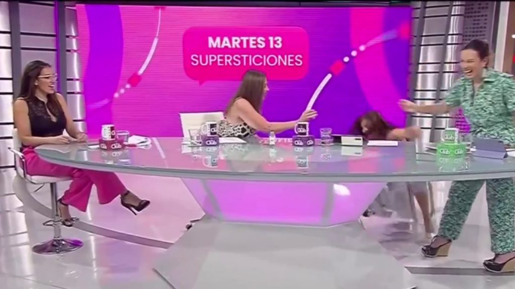 María Elena Dressel