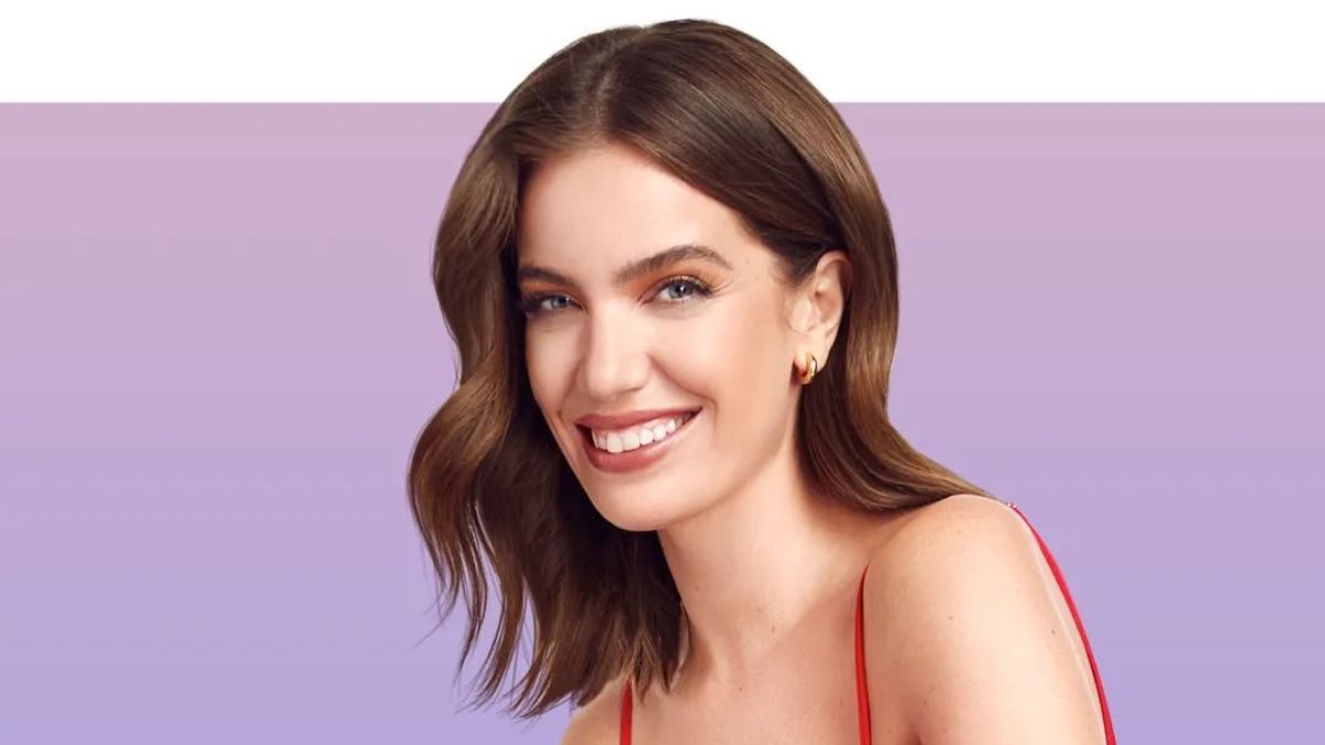 Millaray Viera Chino Sepúlveda (2)