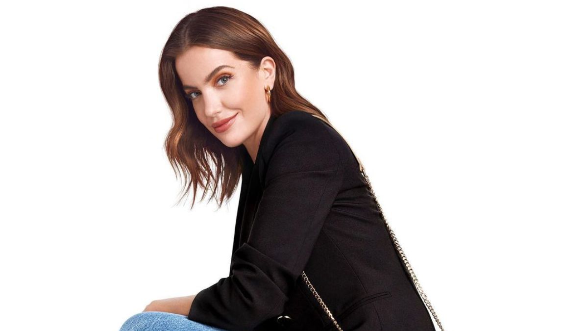 Aclaran que Millaray Viera fue quien terminó con el Chino Sepúlveda: Esta sería la verdad