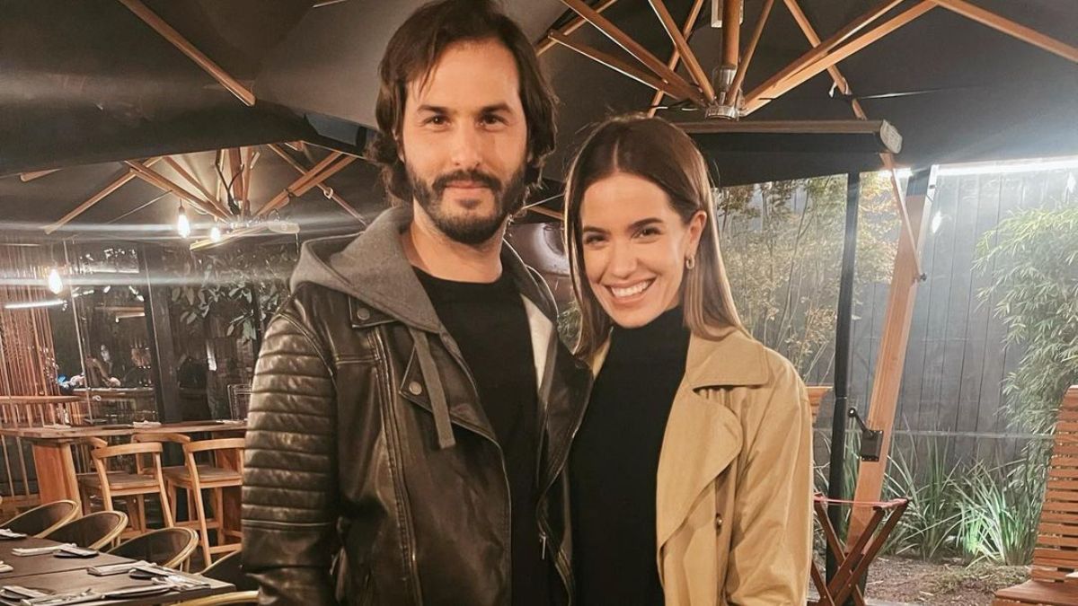 Se confirmaría la separación de Millaray Viera con Chino Sepúlveda: ¿Qué les pasó?