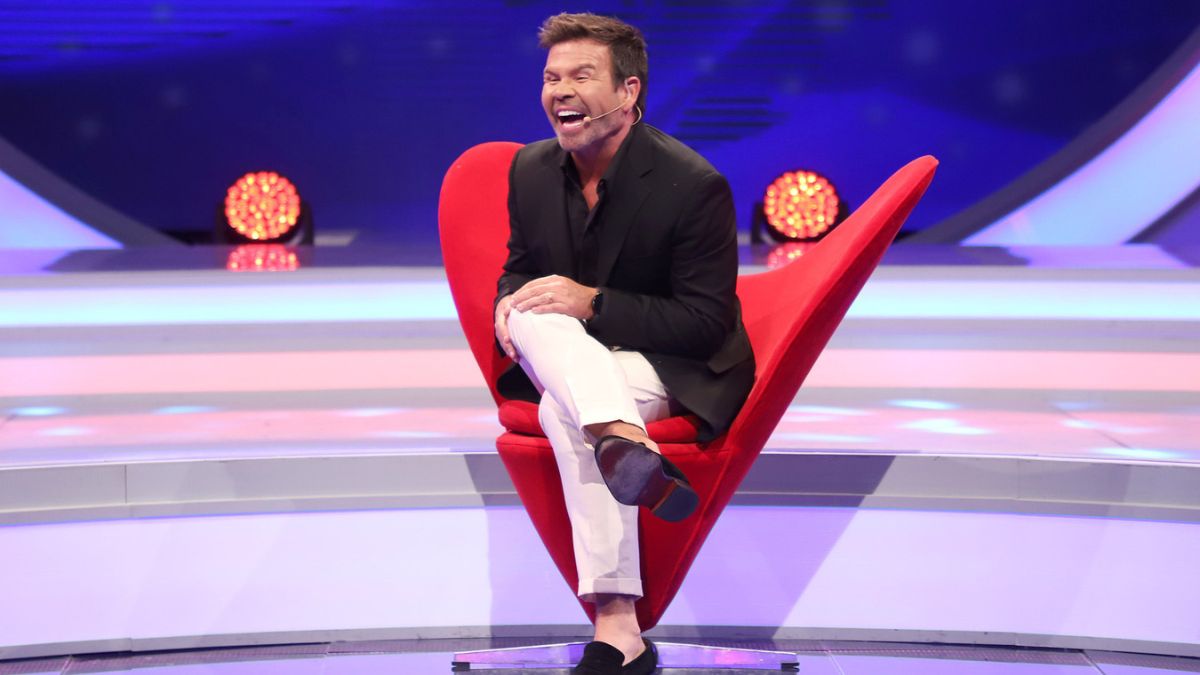 Nacho Gutiérrez Apoyo (1)