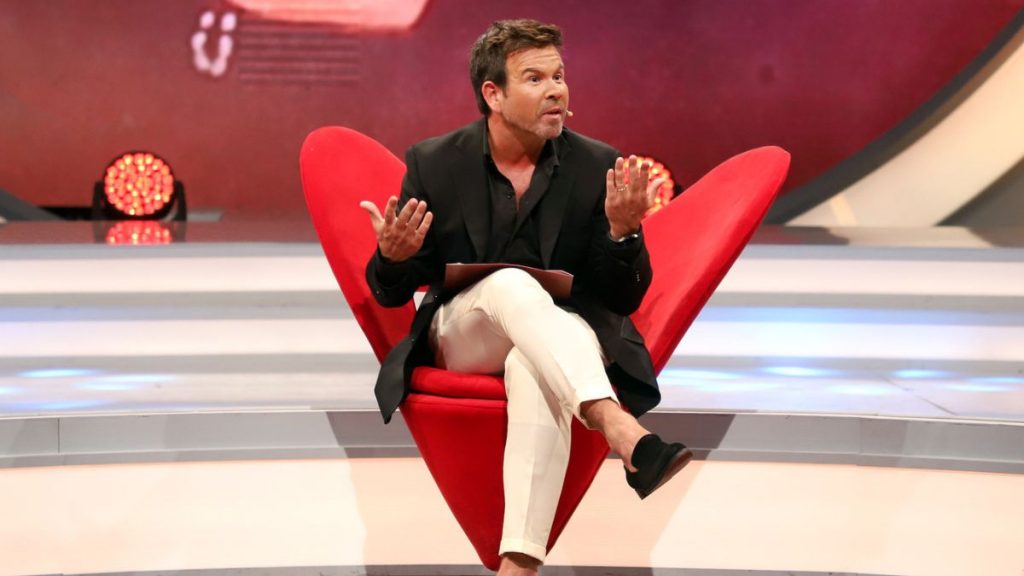 Nacho Gutiérrez Apoyo