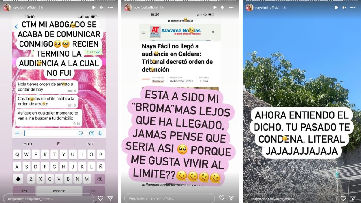 Naya Fácil Abogado (1)