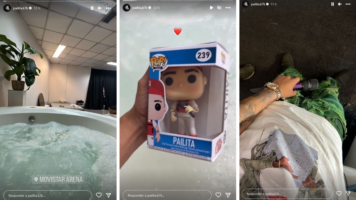 Pailita Movistar Arena (1)