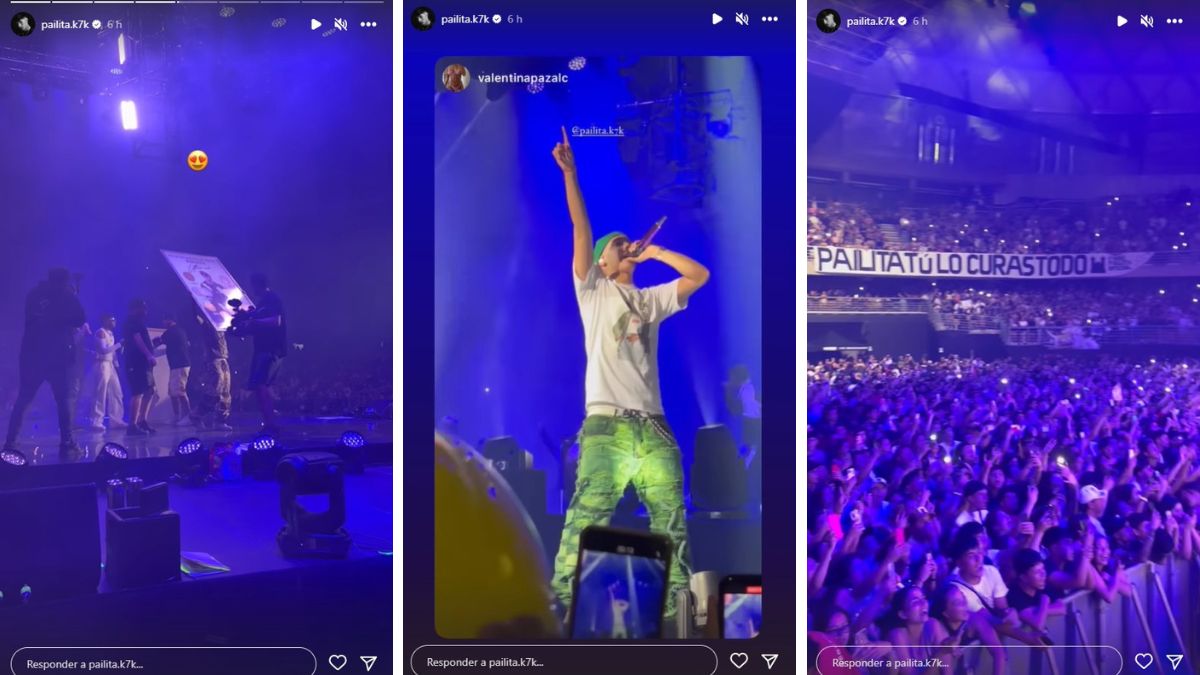 Pailita Movistar Arena (2)