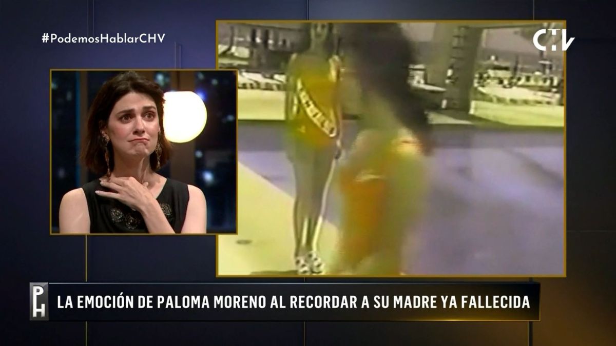 Paloma Moreno Actriz (3)