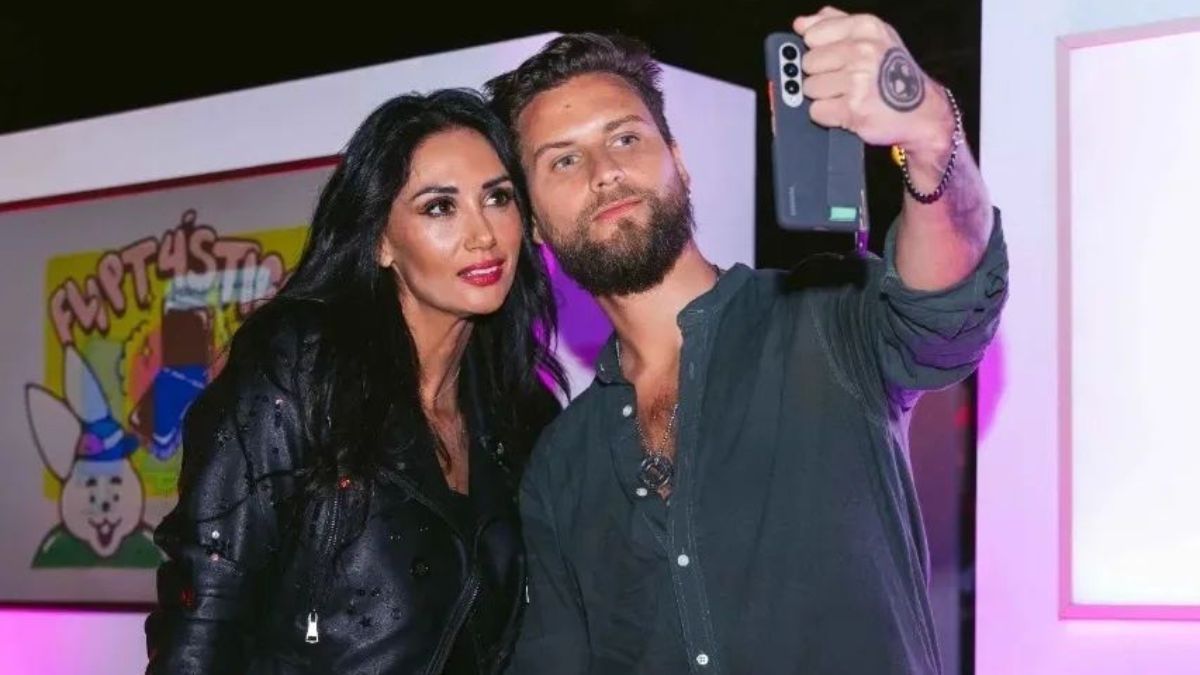 Pamela Díaz JP Cretton (2)