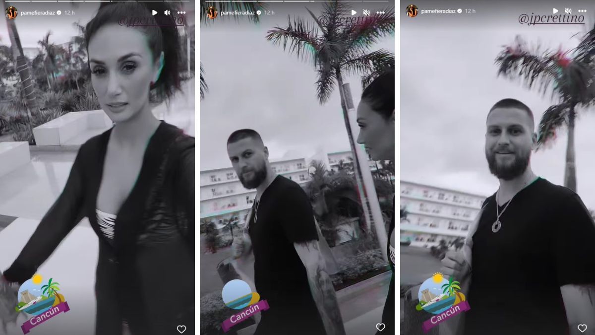 Pamela Díaz JP Cretton (4)