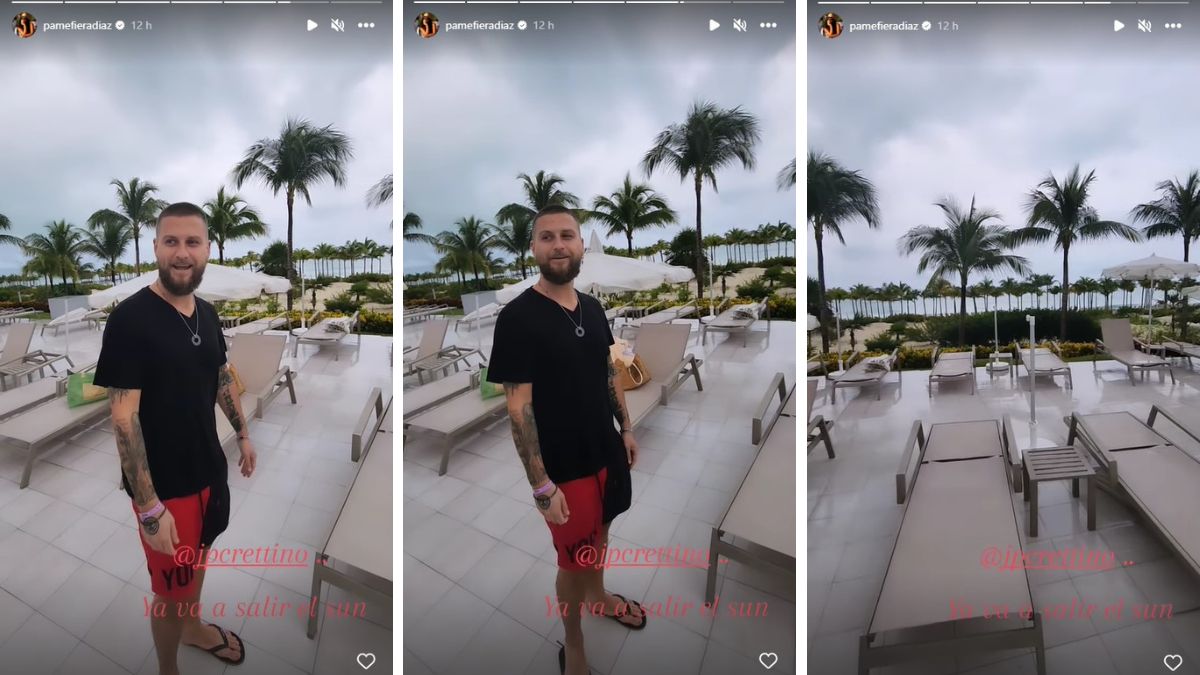 Pamela Díaz JP Cretton (5)