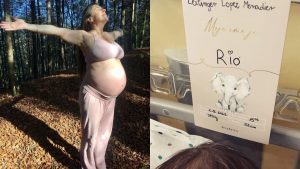 "Nada que ver con ser gay": Patricia López respondió a comentario