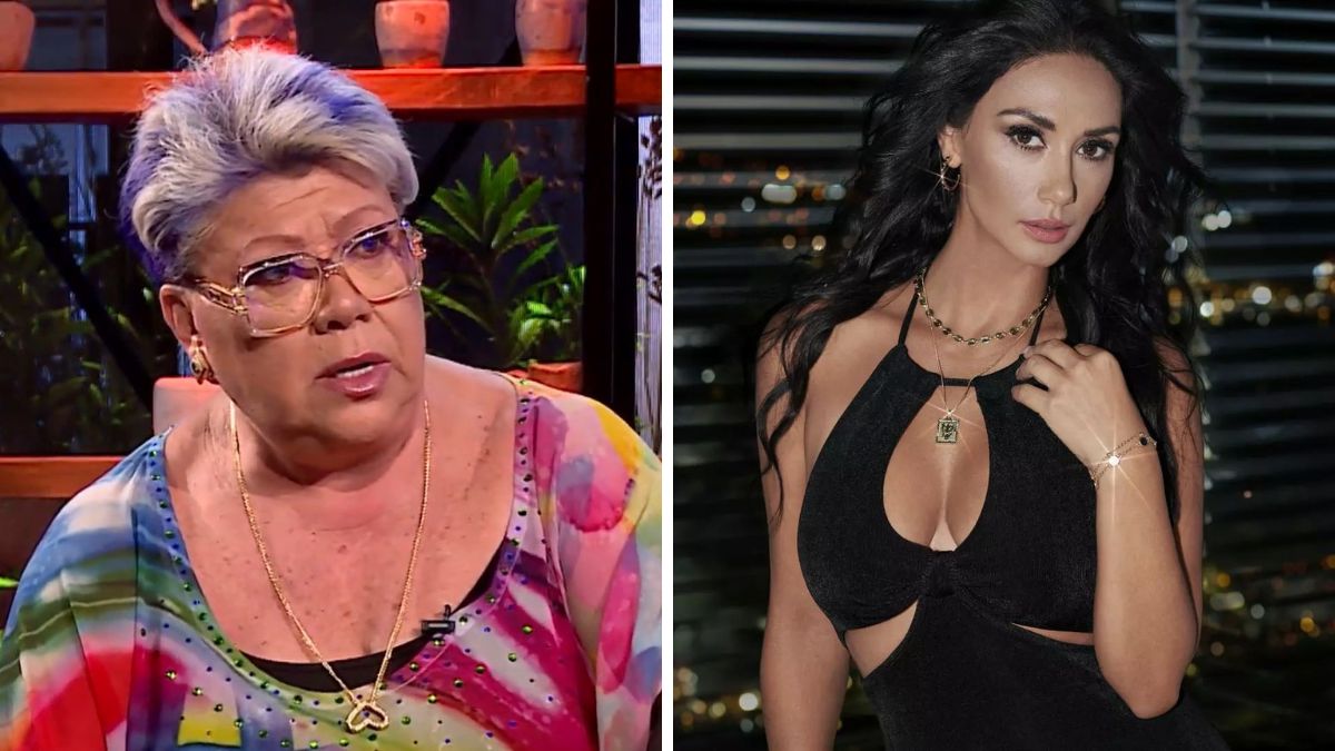 Paty Maldonado Pamela Díaz (1)