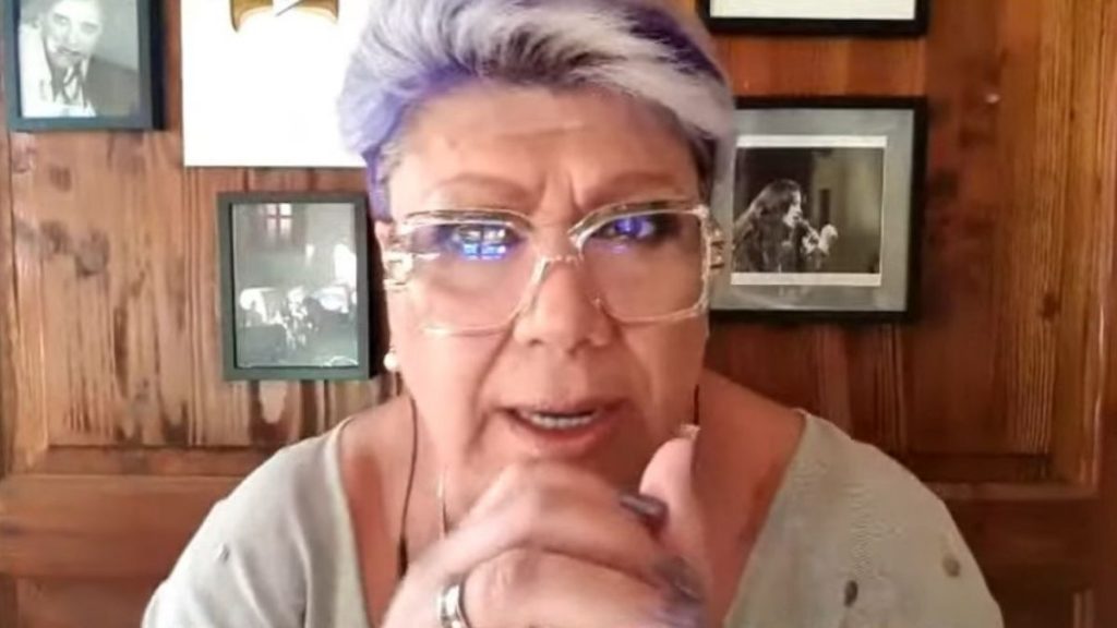 Paty Maldonado Salud (1)