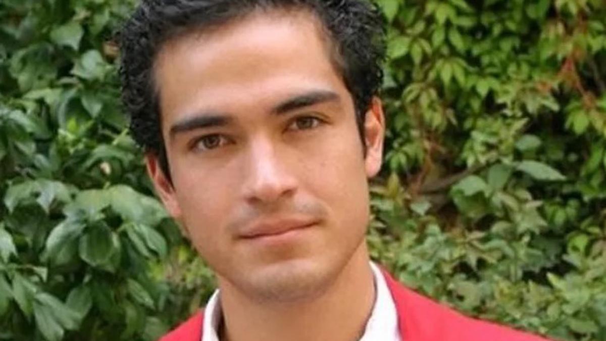 Fans destrozaron a Poncho Herrera por no sumarse al regreso de RBD