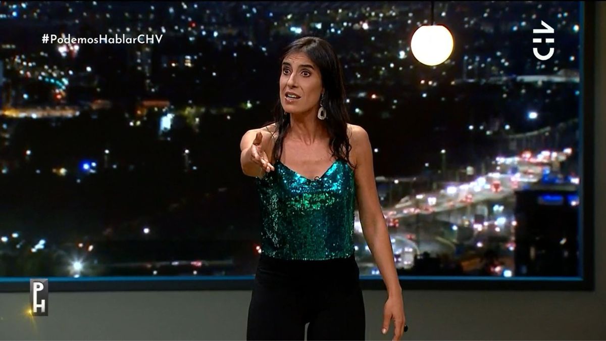 "Me cortaron el pelo": Porotito Verde revela incómodo acoso por parte de fans