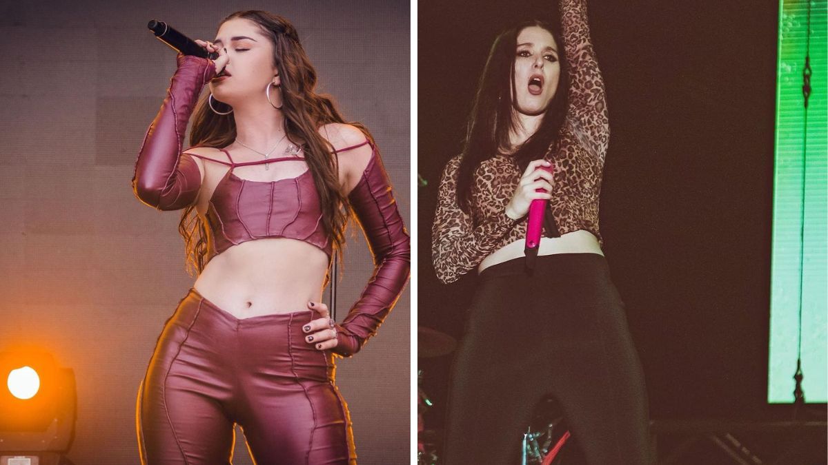 De Soulfía a Francisca Valenzuela: ¿Qué artistas estarán en los Premios MUSA 2022?