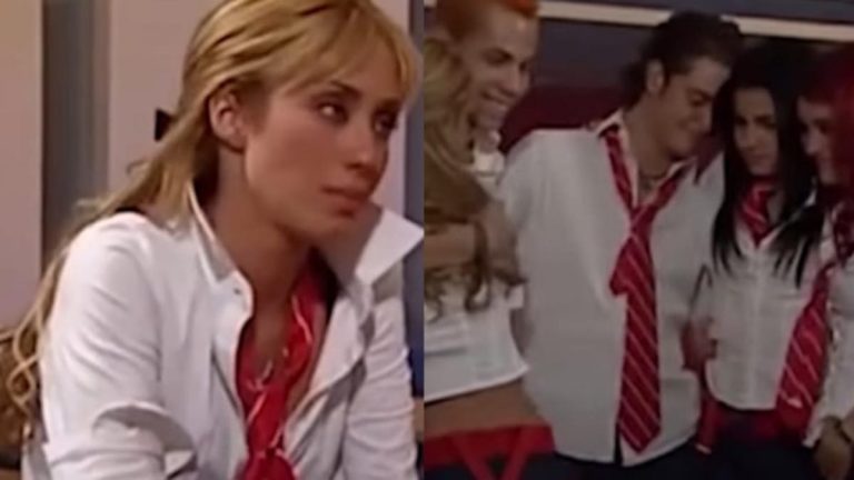 RBD