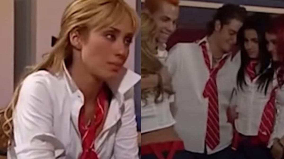 RBD confirma su regreso para el 2023: ¿Vienen a Chile?